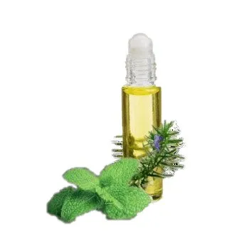 11ml Temple Balm Roll On