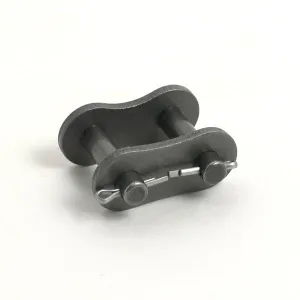 #140 Roller Chain Connecting Link QTY 5
