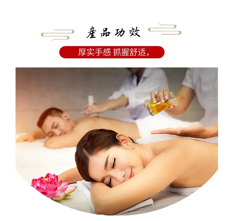 2024 Gua Sha Roller Massager Roller for Face Neck Eye Resin Facial Massage Instrumenr Beauty Health Care Scraping Board gua shua