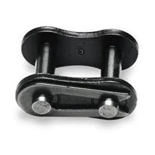 #423 Chain Connecting Link Roller Chain Connecting Links