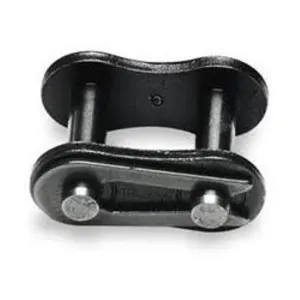 #423 Chain Connecting Link Roller Chain Connecting Links