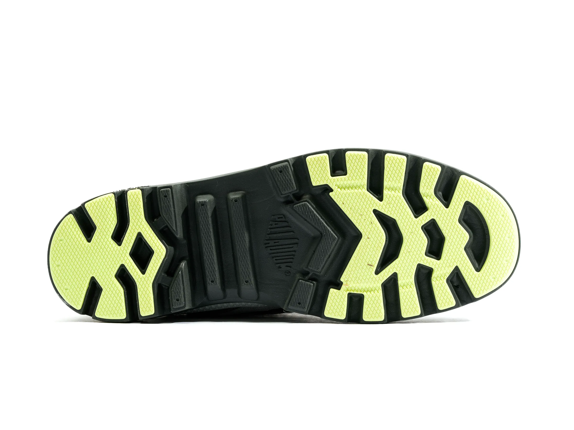 78600-091-M | PAMPA LITE   PACK | ACID GREY