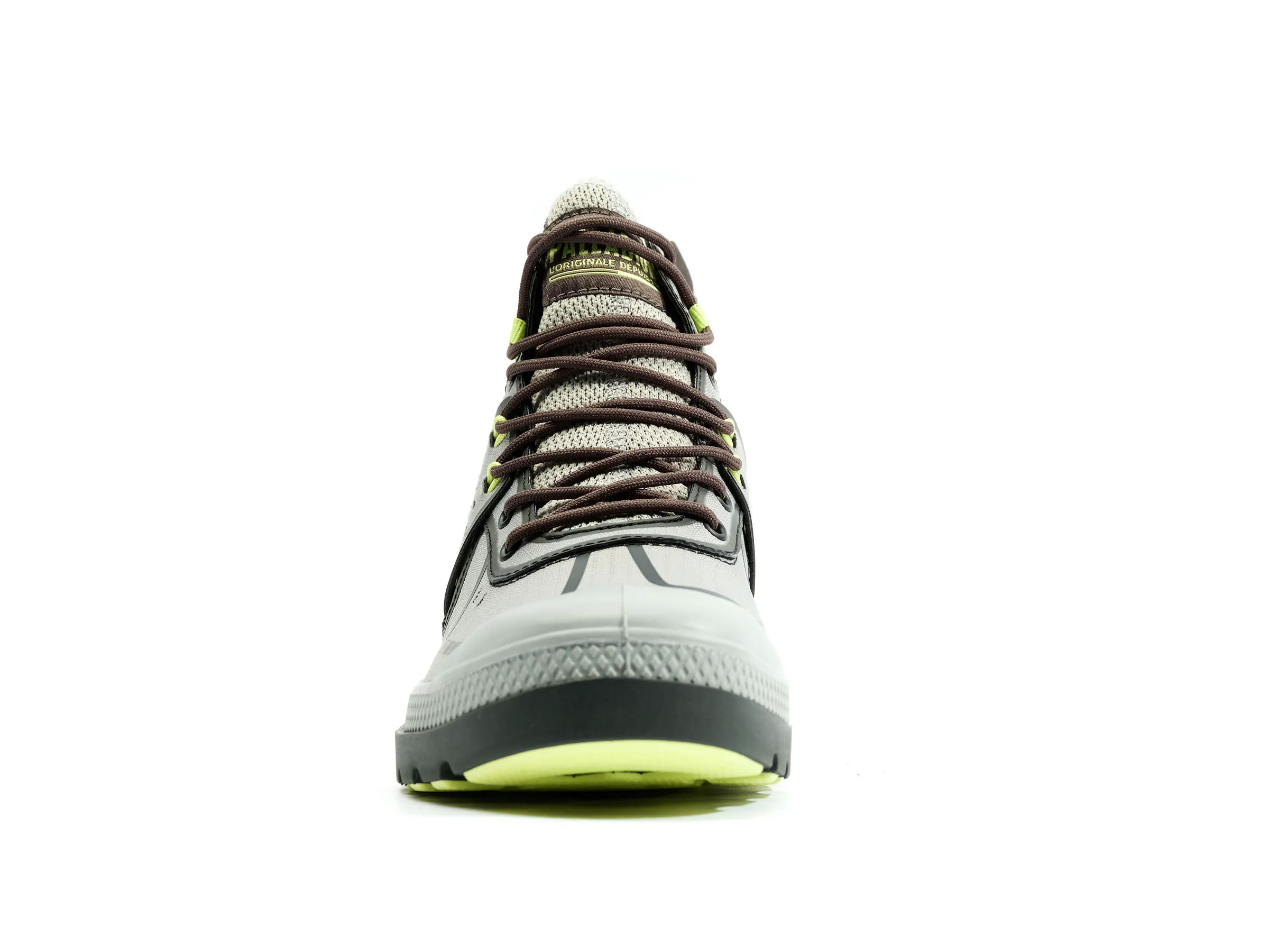78600-091-M | PAMPA LITE   PACK | ACID GREY