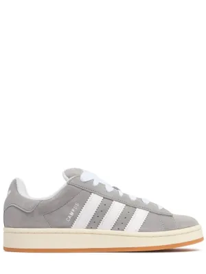 adidas Originals   Campus 00s sneakers 
