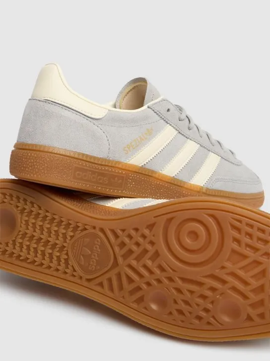 adidas Originals   Handball Spezial sneakers 