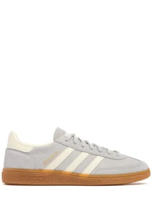adidas Originals   Handball Spezial sneakers 