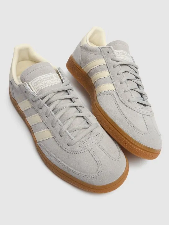 adidas Originals   Handball Spezial sneakers 