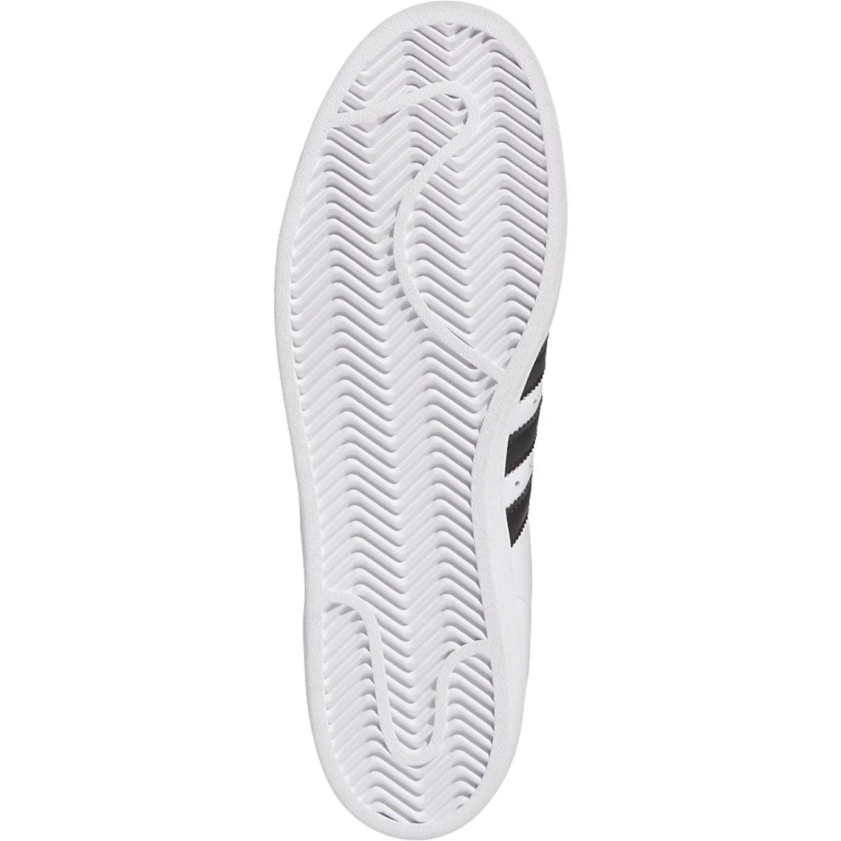 Adidas Pro Model ADV Skateboard Shoe - White/Core Black
