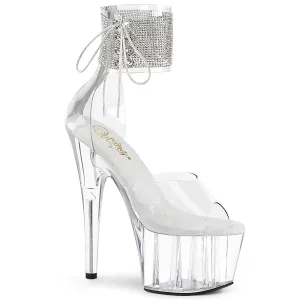 ADORE-724RS Clear/Clear