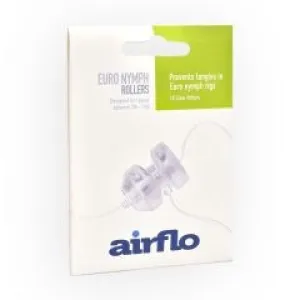 Airflo | Euro Nymph Rollers