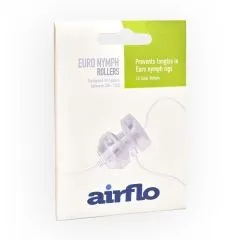Airflo | Euro Nymph Rollers
