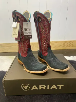 Ariat Women’s Futurity Boon Boots