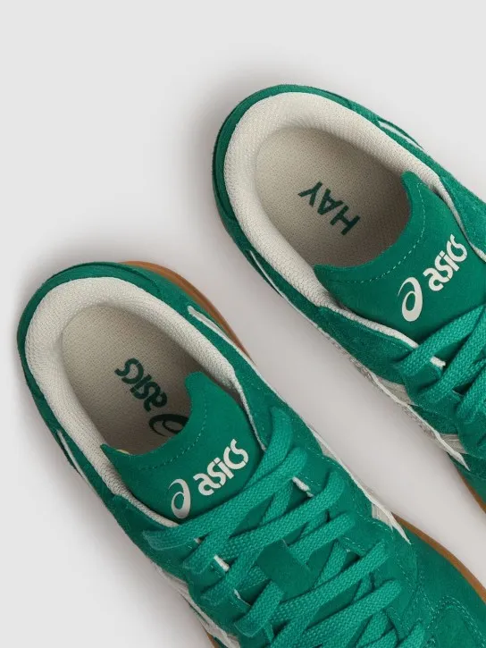 Asics   Skyhand OG sneakers 