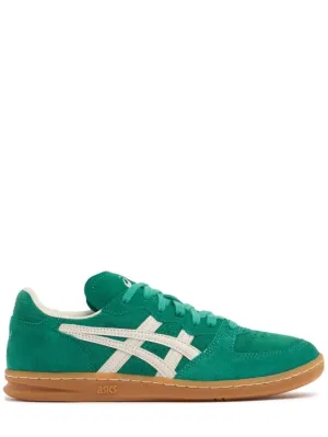 Asics   Skyhand OG sneakers 