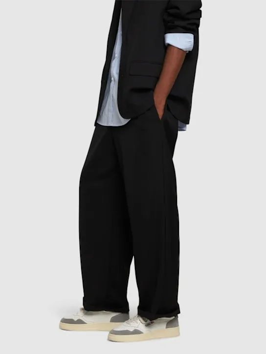 Autry   Medalist Low sneakers 