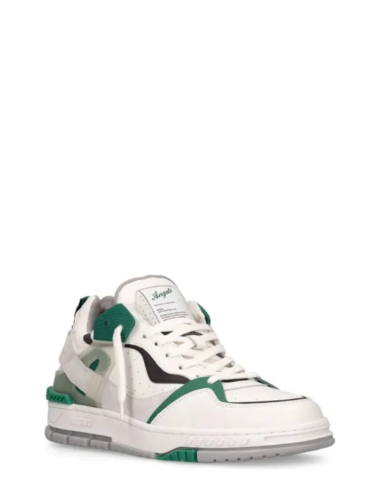 Axel Arigato   Astro sneakers 