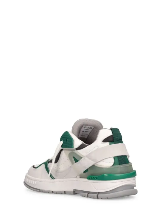 Axel Arigato   Astro sneakers 