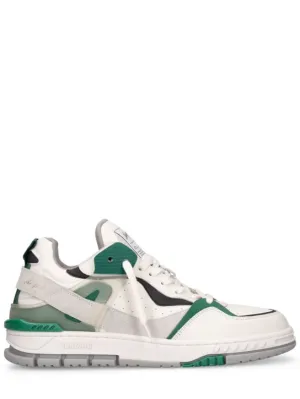 Axel Arigato   Astro sneakers 