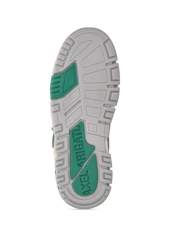 Axel Arigato   Astro sneakers 