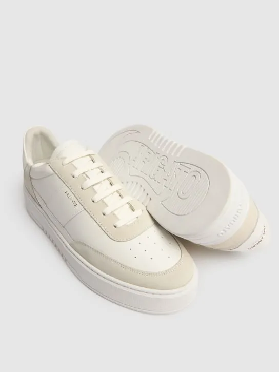 Axel Arigato   Orbit Vintage Runner sneakers 