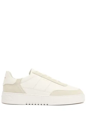Axel Arigato   Orbit Vintage Runner sneakers 