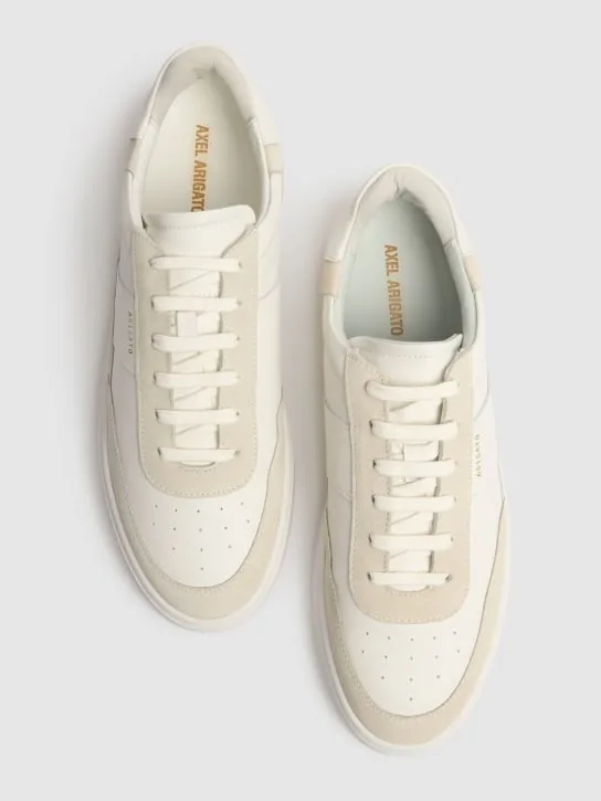 Axel Arigato   Orbit Vintage Runner sneakers 