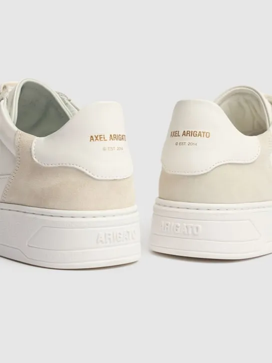 Axel Arigato   Orbit Vintage Runner sneakers 