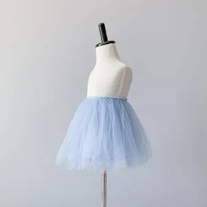 Baby Celine Tutu
