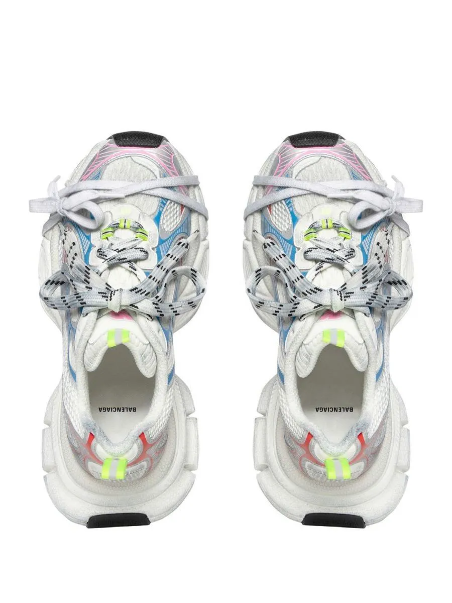 Balenciaga 3Xl Sneakers