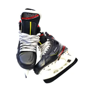 Bauer Vapor 2X Pro Hockey Skates - Size 5.5 Fit 2
