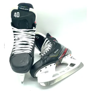 Bauer Vapor 2X Pro - Pro Stock Hockey Skates - Size 8.5D
