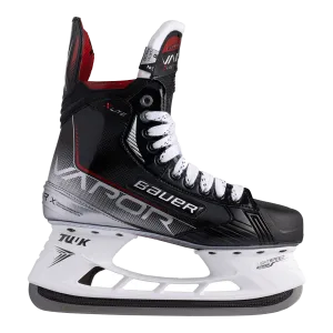 BAUER VAPOR X-LITE SKATE INTERMEDIATE