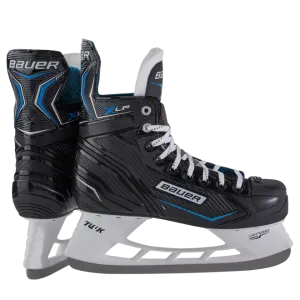 BAUER X-LP SKATE INTERMEDIATE