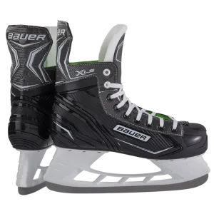 BAUER X-LS SKATE INTERMEDIATE