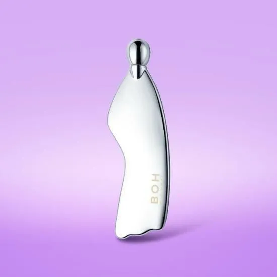 BIO HEAL BOH PROBIODERM LIFTING MASSAGER