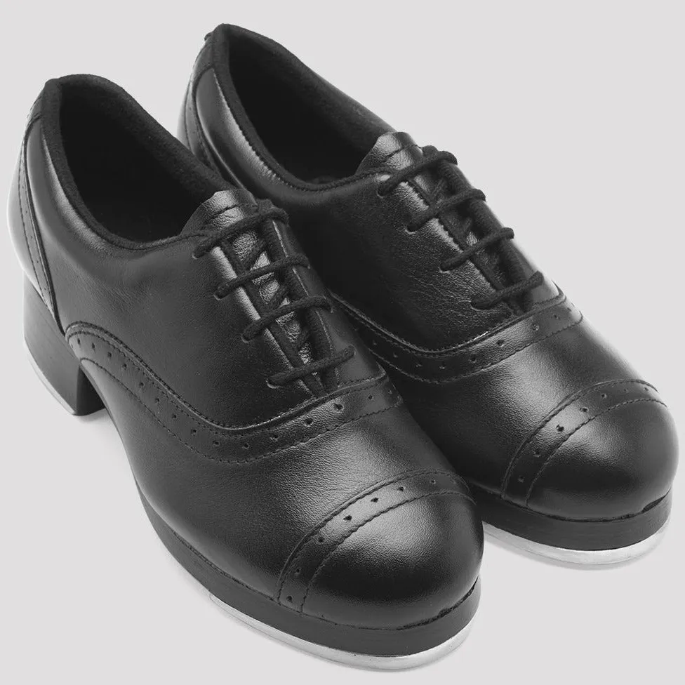 Bloch Jason Samuels Smith Pro Tap Shoe S0313