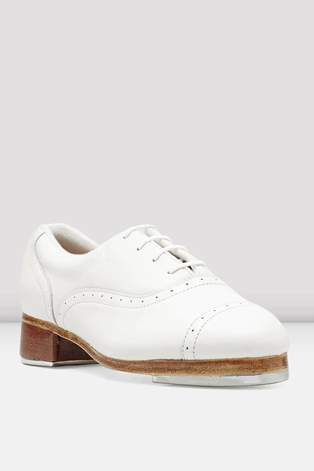 Bloch Jason Samuels Smith Pro Tap Shoe S0313