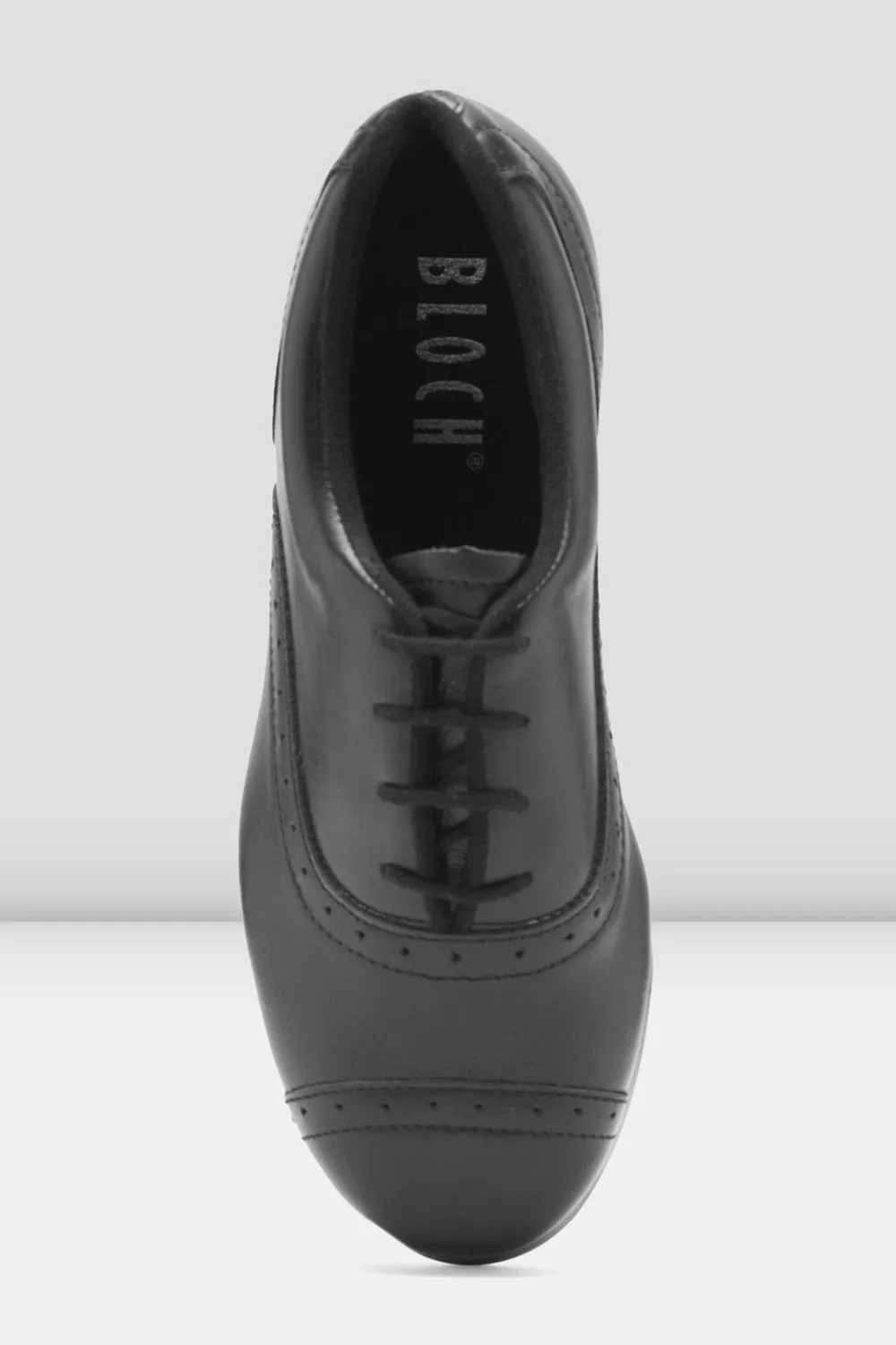 Bloch Jason Samuels Smith Pro Tap Shoe S0313
