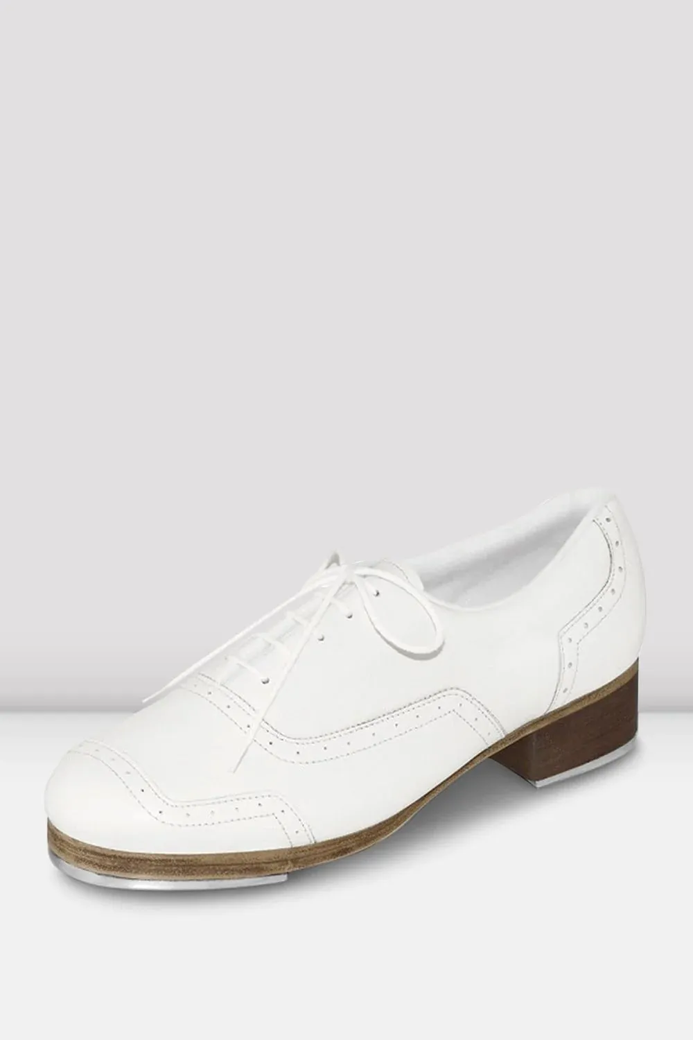 Bloch Jason Samuels Smith Pro Tap Shoe S0313
