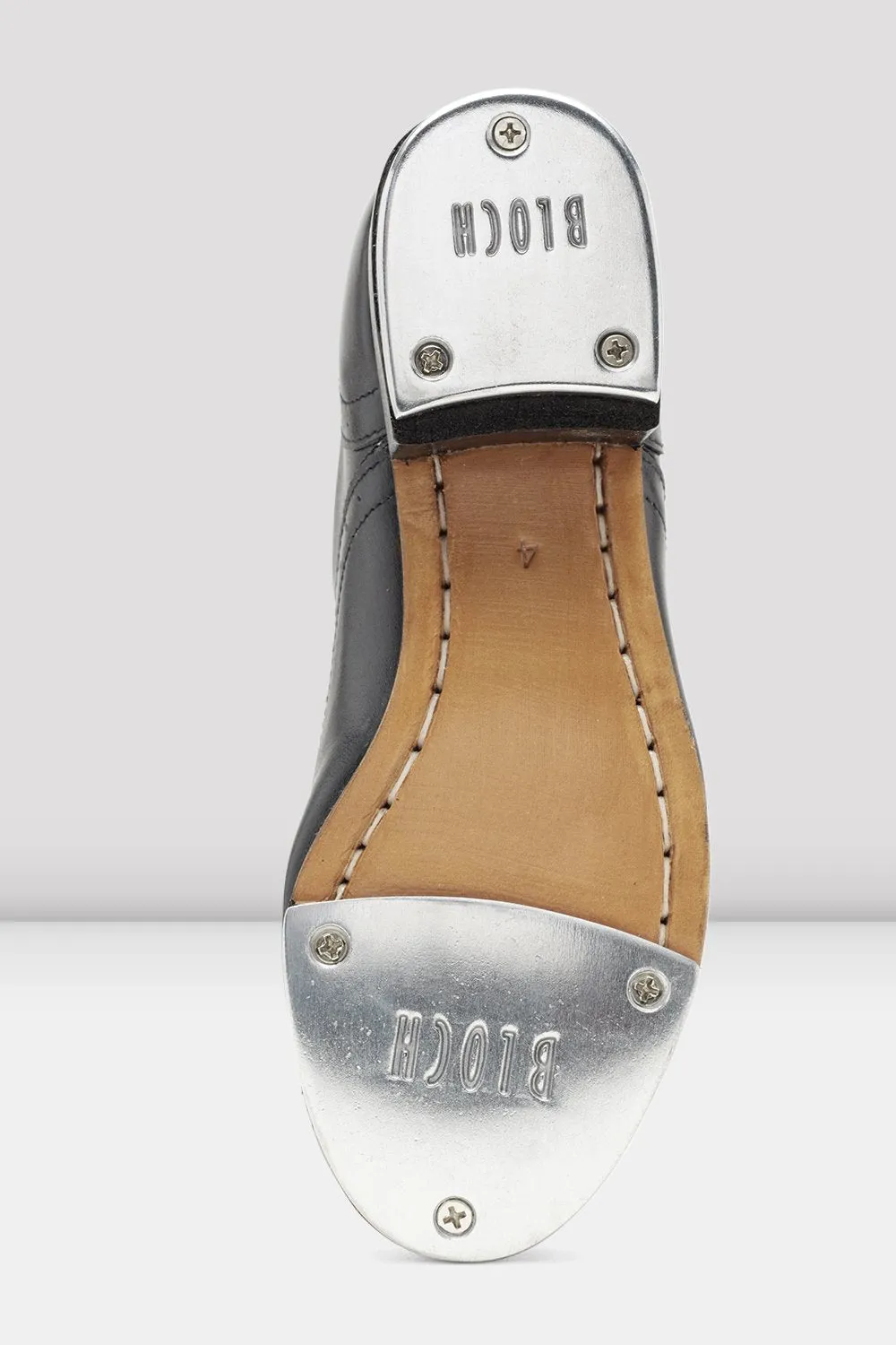 Bloch Jason Samuels Smith Pro Tap Shoe S0313