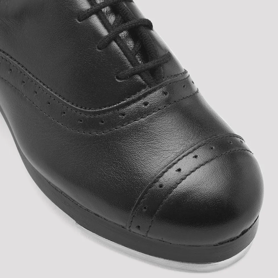 Bloch Jason Samuels Smith Pro Tap Shoe S0313