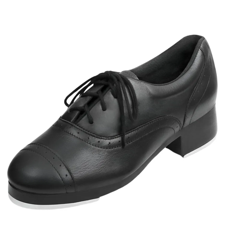 Bloch Jason Samuels Smith Pro Tap Shoe S0313
