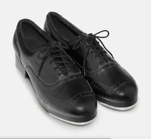 Bloch Mens Jason Samuels Smith Tap Shoes S0313M