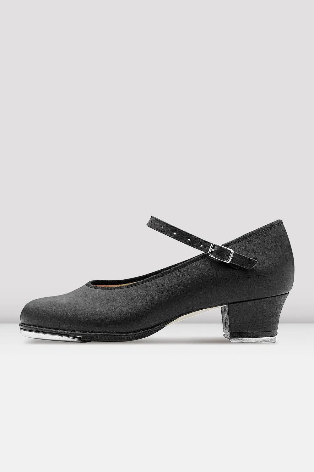Bloch Showtapper Tap Shoe SO323L