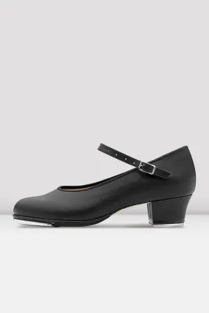 Bloch Showtapper Tap Shoe SO323L