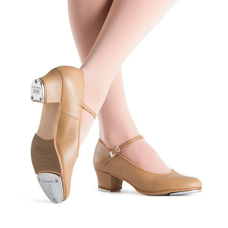 Bloch Showtapper Tap Shoe SO323L