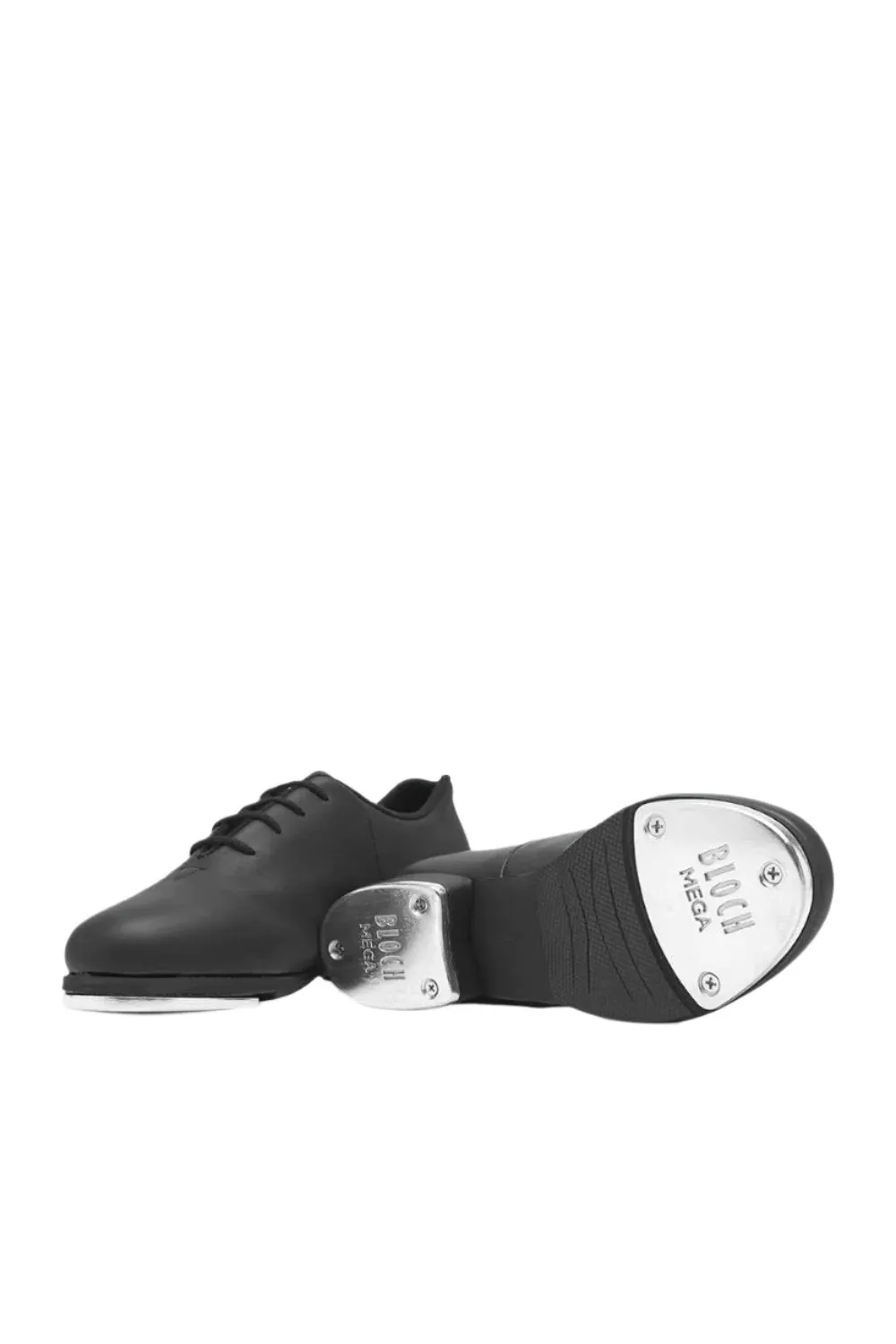 Bloch Sync Tap Shoe S0321L
