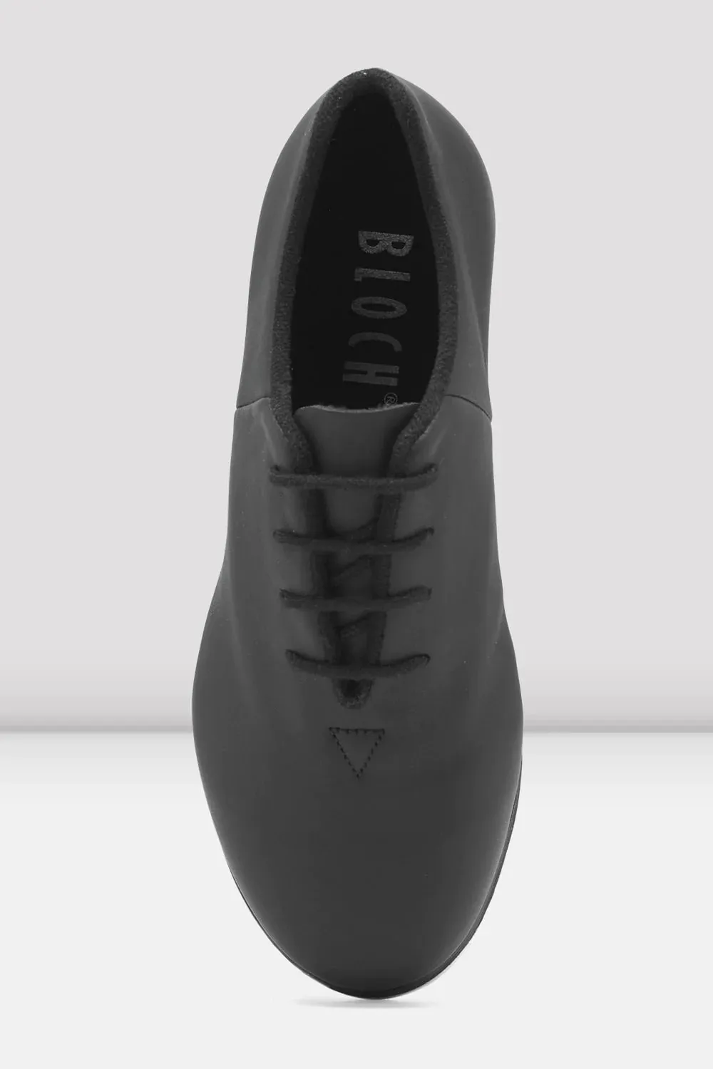 Bloch Sync Tap Shoe S0321L