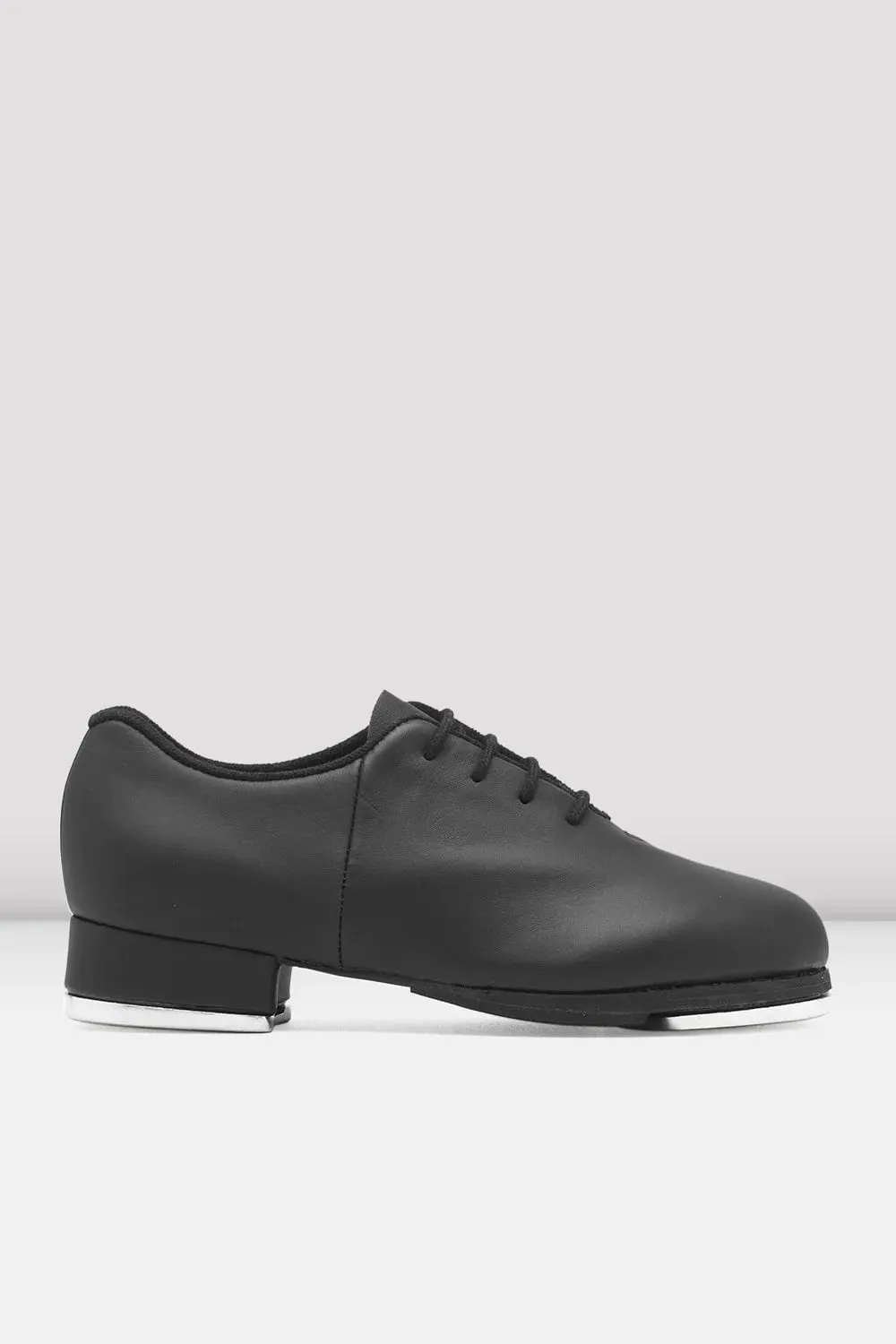 Bloch Sync Tap Shoe S0321L