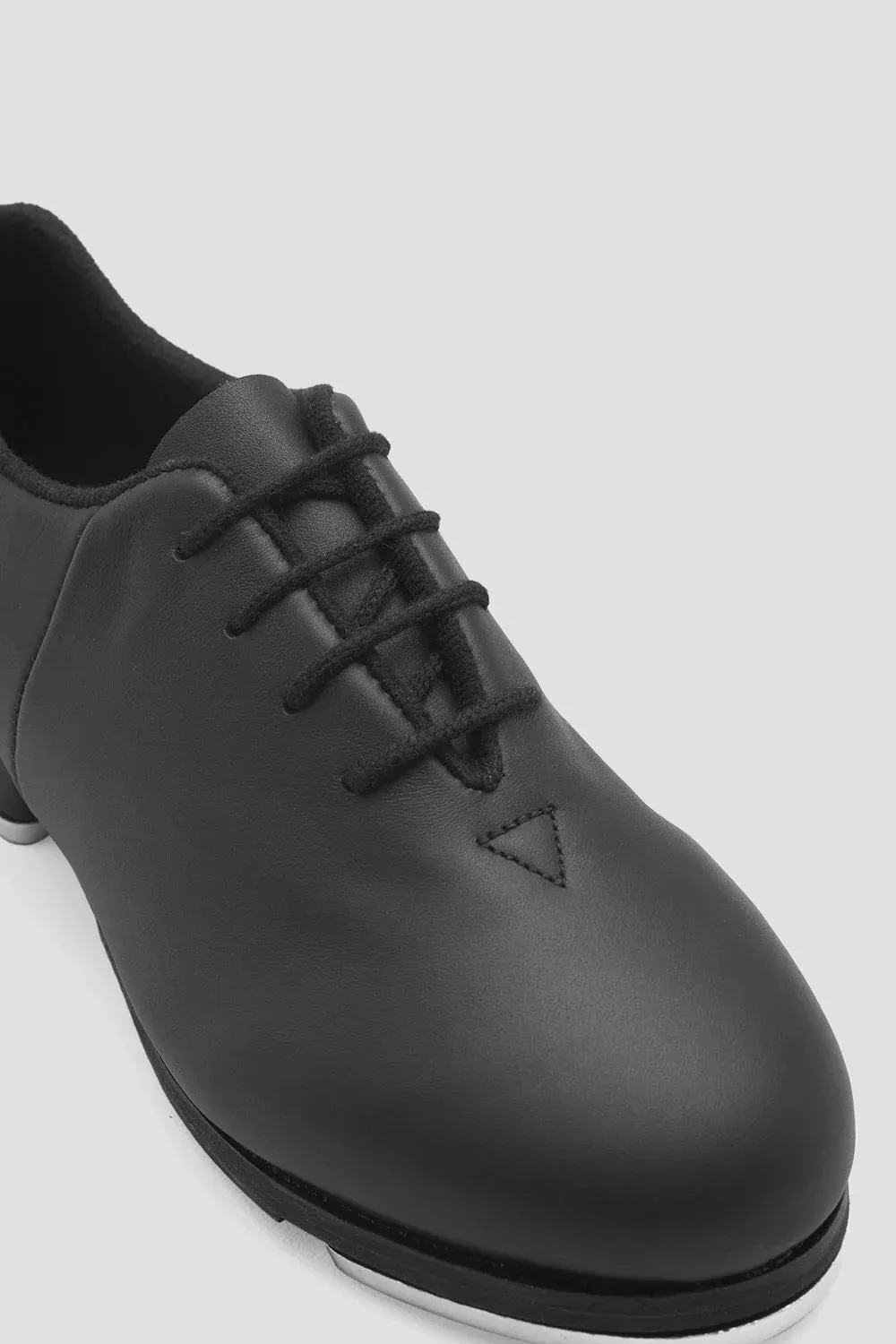 Bloch Sync Tap Shoe S0321L